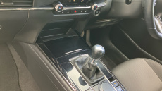 Mazda Cx-30 2.0 e-Skyactiv G MHEV Sport Lux 5dr Petrol Hatchback